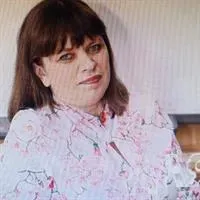 Фотография репетитора Топильская Татьяна Валерьевна