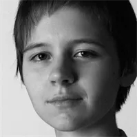 Фотография репетитора Трифонова Наталия Сергеевна