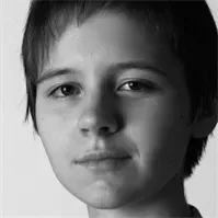 Фотография репетитора Трифонова Наталия Сергеевна