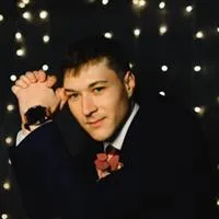 Фотография репетитора Хренов Владимир Алексеевич