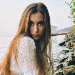 Фотография репетитора Михеева Лада Денисовна