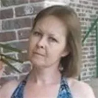 Фотография репетитора Зуева Елена Витальевна