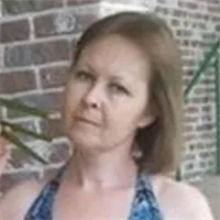 Фотография репетитора Зуева Елена Витальевна