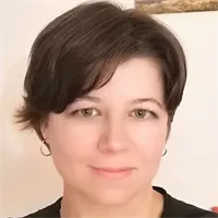 Фотография репетитора Позднякова Татьяна Николаевна