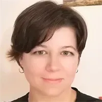 Фотография репетитора Позднякова Татьяна Николаевна