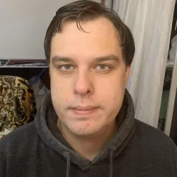 Фотография репетитора Степанов Сергей Дмитриевич