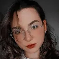 Фотография репетитора Шаламова Дарья Алексеевна