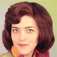 Фотография репетитора Зарипова Зульфия Раисовна