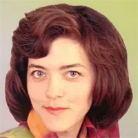 Фотография репетитора Зарипова Зульфия Раисовна