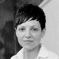 Фотография репетитора Семенистая Мария Николаевна