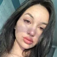 Фотография репетитора Мартова Ангелина Игоревна