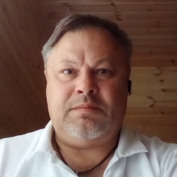 Фотография репетитора Пуричи Виталий Валентинович