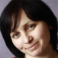 Фотография репетитора Сементина Ирина Рафаилевна