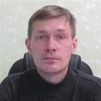 Фотография репетитора Сартасов Алексей Валерьевич