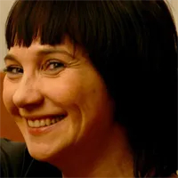 Фотография репетитора Битюцкая Алла Вячеславовна