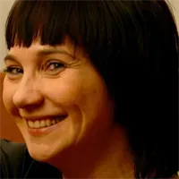 Фотография репетитора Битюцкая Алла Вячеславовна