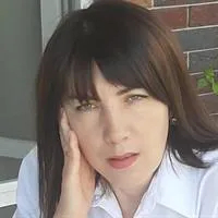 Фотография репетитора Кофенко Ирина Александровна