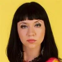 Фотография репетитора Горетова Анна Михайловна