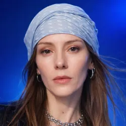 Фотография репетитора Глотова Елена Александровна