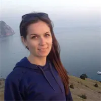 Фотография репетитора Саматова Алия Мазитовна