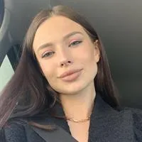 Фотография репетитора Кувайцева Татьяна Валерьевна