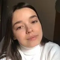 Фотография репетитора Разумовская Анастасия Алексеевна