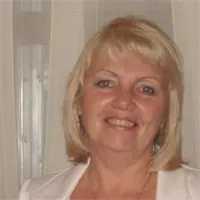 Фотография репетитора Баркова Ирина Ивановна