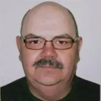 Фотография репетитора Бережной Тимур Николаевич