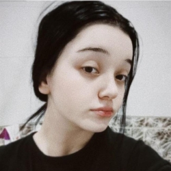 Фотография репетитора Тижоянц Элеонора Борисовна