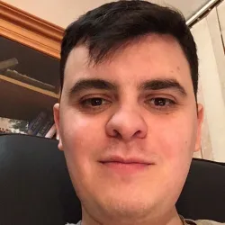 Фотография репетитора Медведев Александр Анатольевич