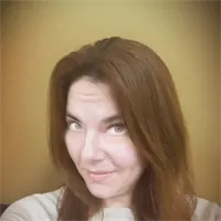 Фотография репетитора Чернова Ирина Ивановна