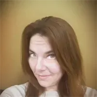 Фотография репетитора Чернова Ирина Ивановна