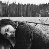 Фотография репетитора Кокорева Яна Андреевна