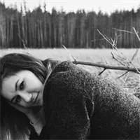 Фотография репетитора Кокорева Яна Андреевна