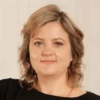 Фотография репетитора Стальмахович Светлана Викторовна