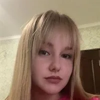 Фотография репетитора Полякова Мария Александровна