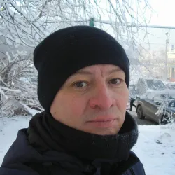 Фотография репетитора Ивлев Олег Владимирович