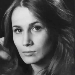 Фотография репетитора Масалева Александра Олеговна