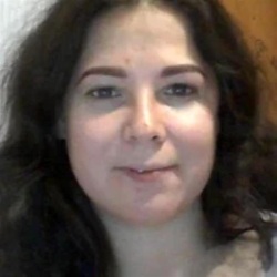 Фотография репетитора Дятчина Наталья Сергеевна