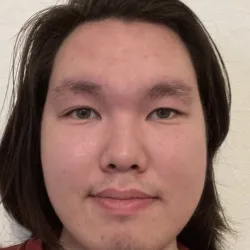 Фотография репетитора Ледяйкин Михаил Евгеньевич