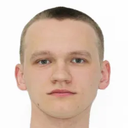 Фотография репетитора Батталов Михаил Александрович