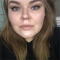 Фотография репетитора Дашко Наталья Юрьевна