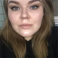 Фотография репетитора Дашко Наталья Юрьевна