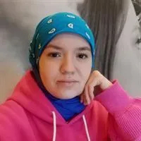 Фотография репетитора Шафикова Айгуль Рафисовна