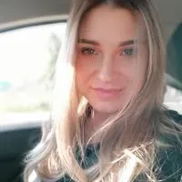 Фотография репетитора Дворянчикова Светлана Игоревна