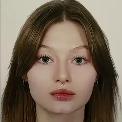 Фотография репетитора Киселева Мария Витальевна