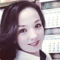 Фотография репетитора Ибрагимова Шахноза Орифовна