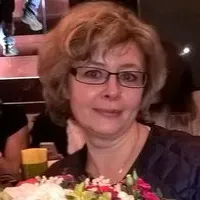 Фотография репетитора Максимчук Екатерина Михайловна