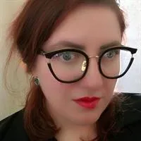 Фотография репетитора Дагирова Эльмира Николаевна