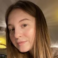 Фотография репетитора Жогова Кира Петровна